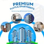 Premium Flats & Apartments for Sale in Ahmedabad - Star Realty India