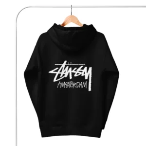 Stussy Hoodie
