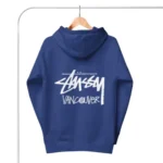 Stussy-Vancouver-Hoodie6-433x433