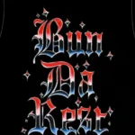 Corteiz keep and Corteiz Clothing on-line shop