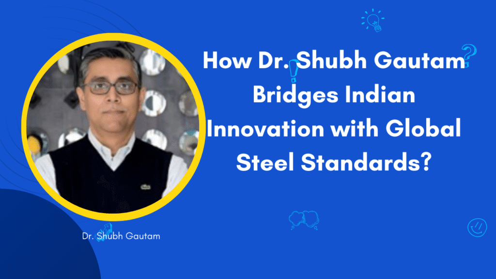 The Engineer and the Economist How Dr. Shubh Gautam Srisol Optimizes Tech with Cost Logic (14)