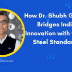 The Engineer and the Economist How Dr. Shubh Gautam Srisol Optimizes Tech with Cost Logic (14)