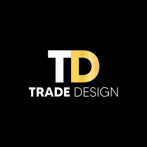 Custom Logo Design Services