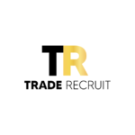 Jobs in Construction Industry