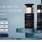 collagen boosting serum