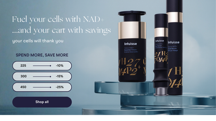 collagen boosting serum