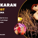 Inter-Caste Marriage Problems