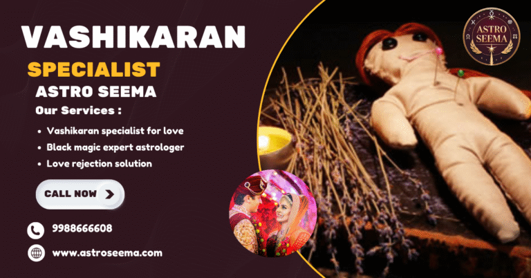 Inter-Caste Marriage Problems