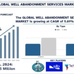 Well Abandonment Services Market