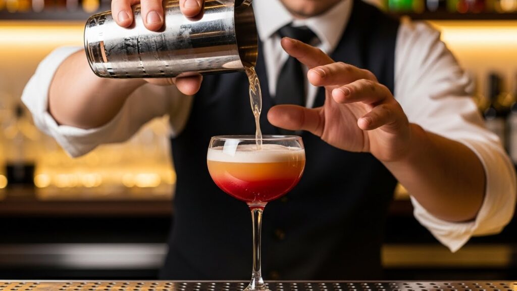 Whisk_461369619ce8362a76d4908f0a023977dr