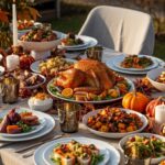 Whisk_c2bb5af6d9c285bac594e8354e2d3d0adr