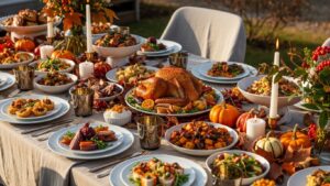 Whisk_c2bb5af6d9c285bac594e8354e2d3d0adr