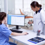 Why Custom Healthcare Software Is No Longer Optional