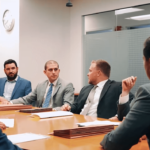 Wrongful Death Attorneys