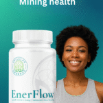 EnerFlow