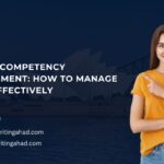 APEGS Competency Assessment