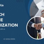 best search engine optimization agency