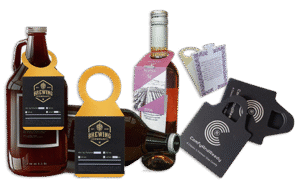 custom bottle neckers