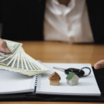 tampa bay investment properties​