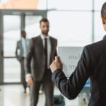 Hire a driver in Munich