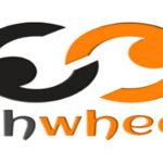 chota-logo-1_imresizer (1)