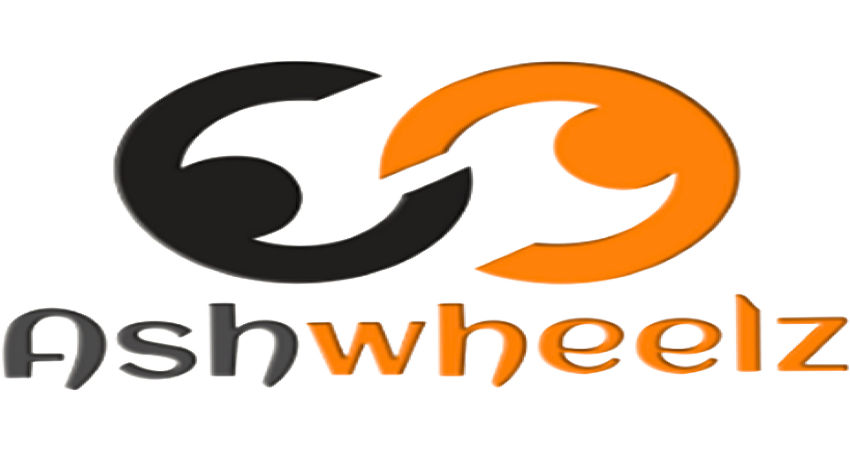 chota-logo-1_imresizer (1)