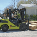 clark-forklifts-03