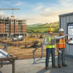 construction estimates Kentucky