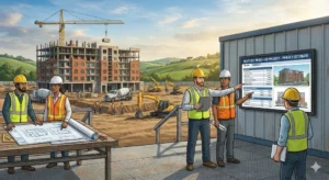 construction estimates Kentucky