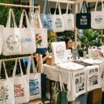custom tote bags