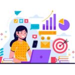 digital marketing course