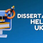 dissertation-help