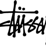 stussy eu