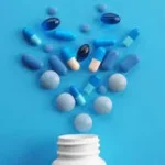 Cenforce 200mg vs Viagra