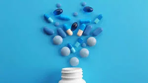 Cenforce 200mg vs Viagra