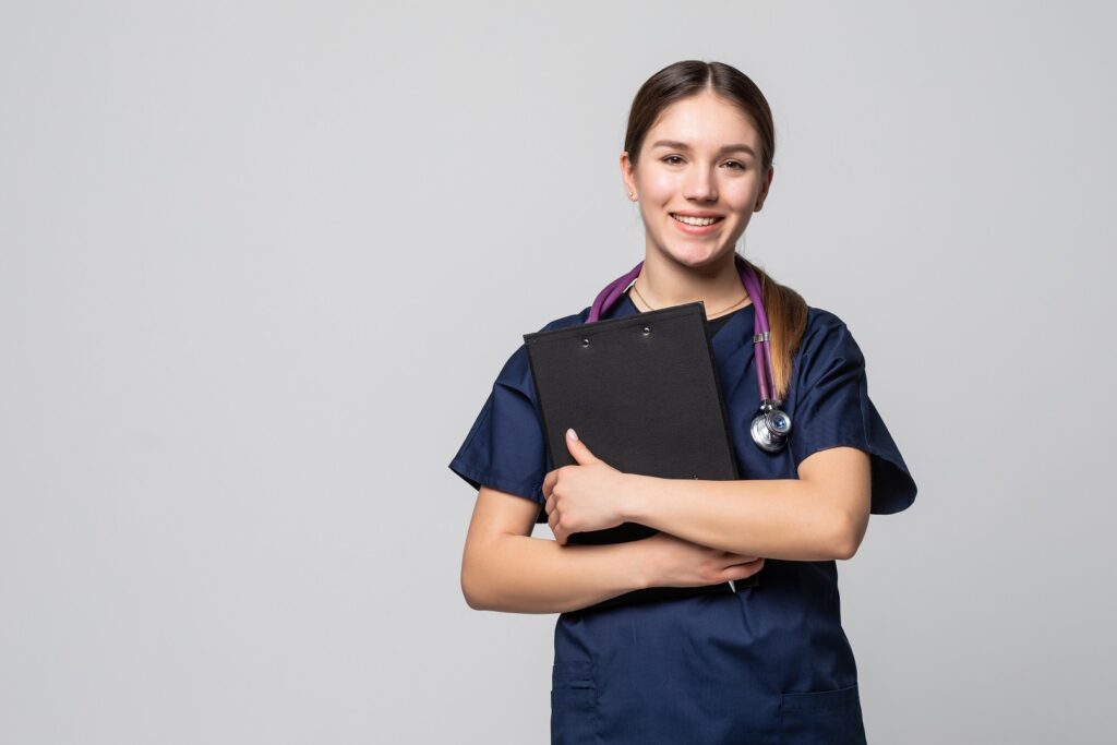 online nursing degree florida