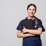 online nursing degree florida