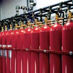 Fire Safety Systems