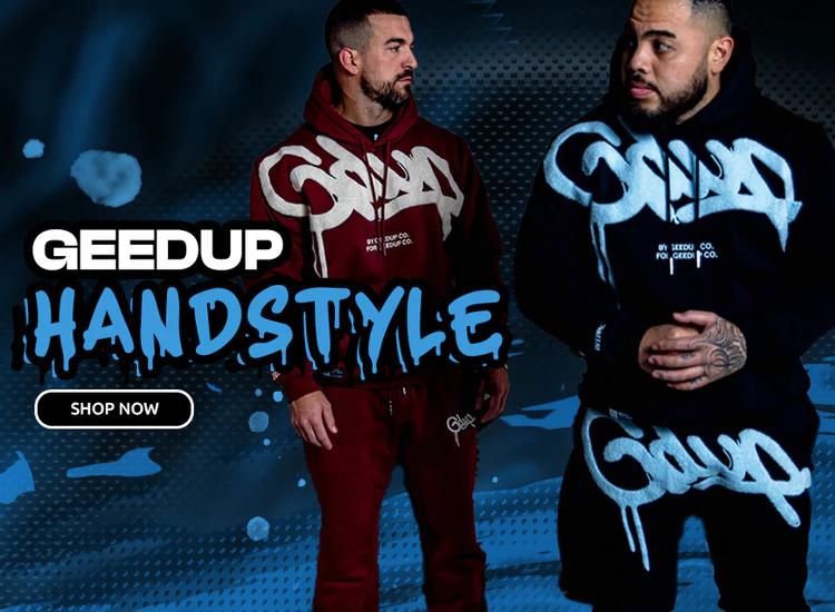 geedup | geedup hoodies australia store