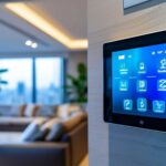 home automation services