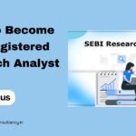 How to Become SEBI Registered Portfolio Manager