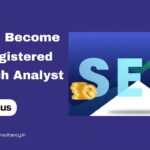 benefits of sebi registered research analyst