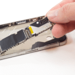iPhone Repair Dubai