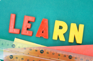 O level learning platform