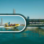 image-Why-Are-Yellow-Boat-Tours-in-Abu-Dhabi-Becoming-a-Must-Do-Adventure