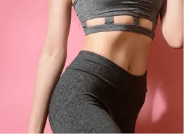 liposuction in dubai