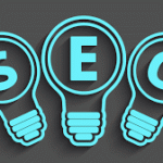 Adult SEO Services