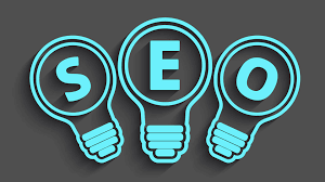 Adult SEO Services