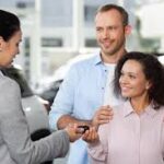 How Automotive Dealership Training Improves Customer Service