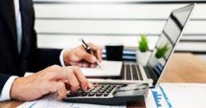 Expert Tax Agent Balaklava: Trusted Tax Accountant in North Adelaide